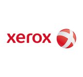 Xerox ELATEC TWN4 MIFARE NFC-PI RFID CARD READER WHITE USB 2M CABLE foto