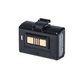 Brother baterie PABT006 foto