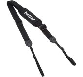 Brother pás přes rameno PASS4000 foto