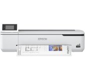 Epson SureColor SC-T2100 bez podstavce foto