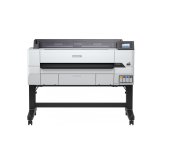Epson SureColor SC-T5405 foto