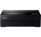 Epson SureColor SC-P900 foto