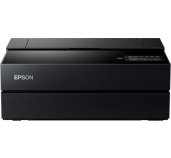 Epson SureColor SC-P700 foto
