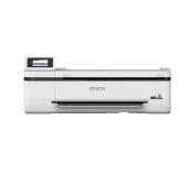 Epson SureColor SC-T3100M-MFP bez podstavce, 220V foto