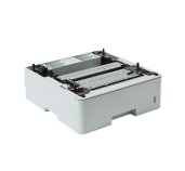 Brother zásobník LT-6505 foto