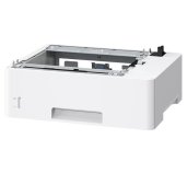 Canon podavač papírů PF-C1 foto