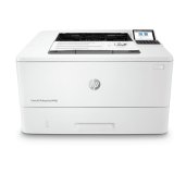 HP LaserJet Enterprise M406dn foto