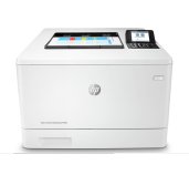 HP Color LaserJet Enterprise M455dn foto