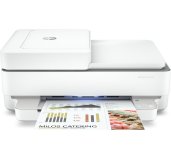 HP ENVY 6420E All-in-One Printer foto