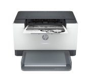 HP LaserJet M209dw foto
