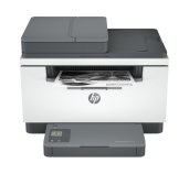 HP LaserJet MFP M234sdn foto