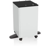 Epson High Cabinet for WF-5000 series foto