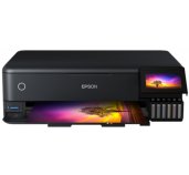 Epson EcoTank L8180, A3+, 5760x1440 dpi foto