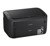Canon i-SENSYS LBP6030B + 2x toner foto
