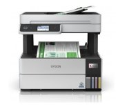 Epson EcoTank L6460 foto