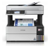 Epson EcoTank L6490 foto
