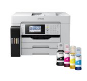 Epson EcoTank Pro L15180 foto