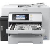 Epson EcoTank Pro M15180 foto