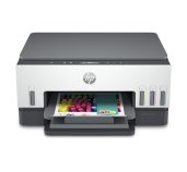 HP Smart Tank 670 foto