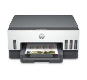 HP Smart Tank 720 foto