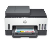 HP Smart Tank 750 foto