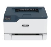 Xerox VersaLink C230V, bar.laser tiskárna, A4,dplx foto