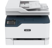 Xerox C235V,bar.multifunkce A4,wifi foto