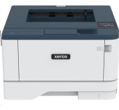 Xerox B310V, A4,ČB,duplex,40ppm,wifi foto
