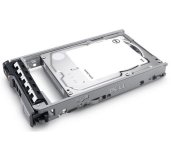 Dell 480GB SSD SATA Read Intensive 2.5in Hot-Plug foto