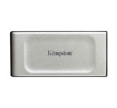 4000GB externí SSD XS2000 Kingston foto