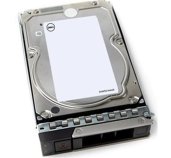 Dell/4TB/HDD/3.5”/SATA/7200 RPM/1R foto