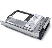 Dell/480GB/SSD/3.5”/SATA/1R foto