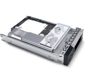 Dell/960 GB/SSD/3.5”/SATA/1R foto