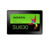 ADATA SSD SU630 1,92TB 2,5” 520/450MB/s foto