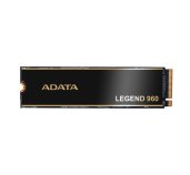 ADATA SSD 1TB Legend 950  NVMe  Gen4x4 foto