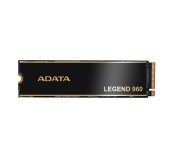 ADATA SSD 2TB Legend 950  NVMe  Gen4x4 foto