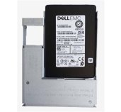 Dell/480GB/SSD/3.5”/SATA/1R foto