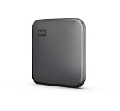WD Elements SE SSD 2TB foto