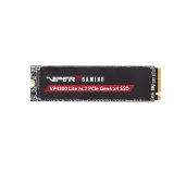 SSD 2TB PATRIOT VP4300 Lite M.2 NVMe Gen4x4 foto
