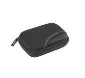 Natec cestovní organizér SHRIMP pro HDD/SSD/kabely foto