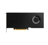 PNY NVIDIA RTX A4000 16GB (256) 4xDP foto