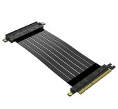 AKASA Riser black X2 Mark IV foto