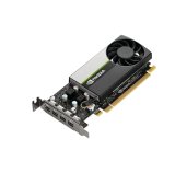 PNY NVIDIA T1000 8GB (128) 4xmDP foto