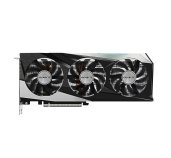 GIGABYTE Radeon™ RX 7600 GAMING OC 8G foto