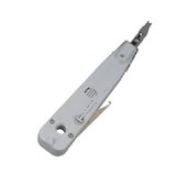 Zářezový nástroj LSA s aretací foto