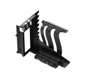 Fractal Design Flex 2 PCIe 4.0 Black foto