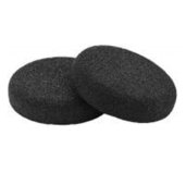 Jabra Ear cushion for Evolve 20-65, foam foto