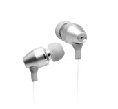 ARCTIC E231 WM Earphones with Microphone foto
