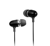 ARCTIC E351 B Earphones foto