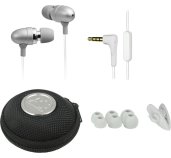 ARCTIC E351 W Earphone foto